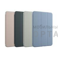 Чехол для планшета, KEEPHONE LENNO IPAD AIR 11 (2025) CASE BLACK