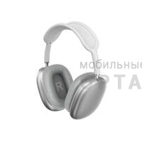 Наушники беспроводные внутриканальные WEKOME WM-03 White