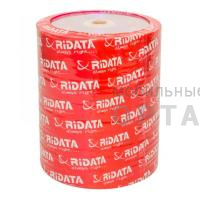 Диск CD-R 80 min 52x для печати (RITEK) (RIDATA) 100 (600) Диск CD-R 80 min 52x для печати (RITEK) (RIDATA) 100 (600)
