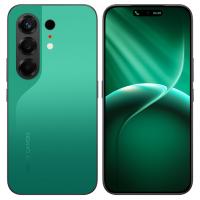 Смартфон TECNO Camon 50 8/256GB Green (РСТ)