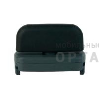 Открывашка для банок Huo Hou (HU0206)