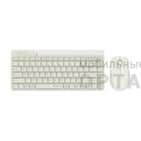 Комплект беспроводной Клавиатура + Мышь A4TECH Fstyler FG2200 Air2 клав:бежевый мышь:бежевый USB slim (FG2200 AIR2 BEIGE) (1/10) Комплект беспроводной Клавиатура + Мышь A4TECH Fstyler FG2200 Air2 клав:бежевый мышь:бежевый USB slim (FG2200 AIR2 BEIGE) (1/10)