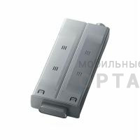 Фильтр для Аквариум Xiaomi Mijia Smart Desktop Fish Tank MYGL200 Фильтр для Аквариум Xiaomi Mijia Smart Desktop Fish Tank MYGL200