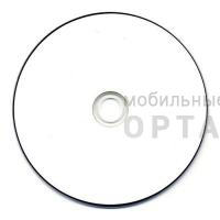 Диск CD-R 80 min 52x для печати (СМС) inkjet SP-100 (600) Диск CD-R 80 min 52x для печати (СМС) inkjet SP-100 (600)