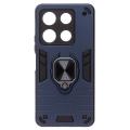 Чехлы для Tecno