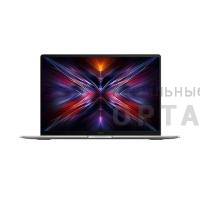 Ноутбук Xiaomi Redmi Book 14 2025 (Intel Core 5 210H 4800MHz/14"/2240х1400/16Gb/1024Gb/Intel Graphics/Windows 11 Home) Silver JYU4646CN (Русская проши