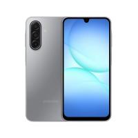 Смартфон Samsung A17 6/128GB Gray (UAE)