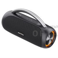 Аудио колонка беспроводная Smartbuy MASTER, черная (арт.SBS-5580) Аудио колонка беспроводная Smartbuy MASTER, черная (арт.SBS-5580)