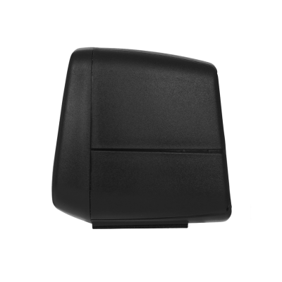 Акустическая 2.0 система DEFENDER J1 6Вт, подсветка, питание от USB, черный (1/30)