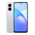 Смартфон Infinix Smart 10 4/128GB Silver (РСТ) Смартфон Infinix Smart 10 4/128GB Silver (РСТ)