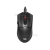 Мышь проводная игровая REDRAGON Fyzu ,7кн, 26000dpi, черный (1/40) Мышь проводная игровая REDRAGON Fyzu ,7кн, 26000dpi, черный (1/40)