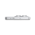 Смартфон TECNO Pova Neo 7 8/256GB Silver (РСТ) Смартфон TECNO Pova Neo 7 8/256GB Silver (РСТ)
