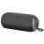 Аудио колонка беспроводная DEFENDER G32 20Вт,BT/FM/USB/TF/AUX/TWS/IP56 (1/20) Аудио колонка беспроводная DEFENDER G32 20Вт,BT/FM/USB/TF/AUX/TWS/IP56 (1/20)