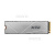 Внутренний SSD ADATA 1TB Gammix S60, PCIe 4x4, R/W - 5000/3200 MB/s, (M.2), 2280, 3D TLC Внутренний SSD ADATA 1TB Gammix S60, PCIe 4x4, R/W - 5000/3200 MB/s, (M.2), 2280, 3D TLC