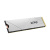 Внутренний SSD ADATA 1TB Gammix S60, PCIe 4x4, R/W - 5000/3200 MB/s, (M.2), 2280, 3D TLC Внутренний SSD ADATA 1TB Gammix S60, PCIe 4x4, R/W - 5000/3200 MB/s, (M.2), 2280, 3D TLC