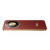 Смартфон Honor X9d 8/256GB Brown (РСТ)